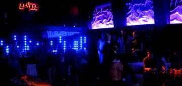 Embedded thumbnail for Extravaganza Dance Company at 4th Baila Salsa Bulgaria 2011